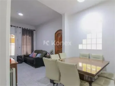 Sobrado com 4 Quartos à venda, 186m² no Parada Inglesa, São Paulo