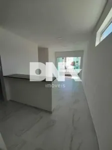 Apartamento com 3 Quartos à venda, 73m² no Bessa, João Pessoa