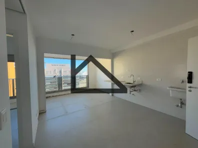 Apartamento com 2 Quartos à venda, 51m² no Vila Mariana, São Paulo