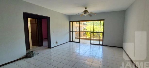Apartamento com 2 Quartos à venda, 110m² no Tabatinga, Caraguatatuba