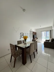 Apartamento com 1 Quarto à venda, 55m² no Guilhermina, Praia Grande