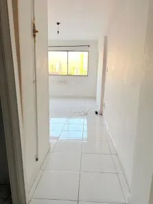 Apartamento com 1 Quarto à venda, 28m² no Centro, Guarulhos