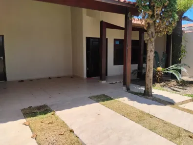 Casa com 5 Quartos à venda, 300m² no Jardim Santa Maria, Jacareí