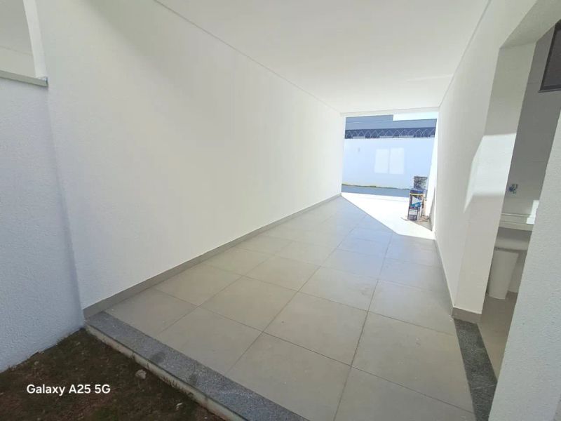 Foto 42