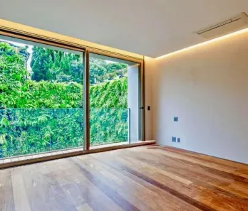 Casa com 3 Quartos à venda, 620m² no Jardim América, São Paulo