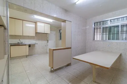 Imóvel Comercial com 4 Quartos à venda, 300m² no Ipiranga, São Paulo