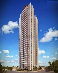 Apartamento com 2 Quartos à venda, 125m² no Gleba Fazenda Palhano, Londrina