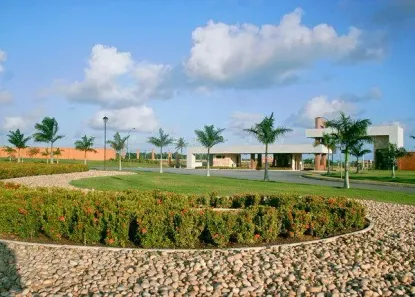 Lote/Terreno à venda, 460m² no Pium (Distrito Litoral), Parnamirim