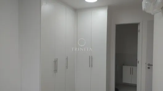 Apartamento com 2 Quartos à venda, 55m² no Barra Olímpica, Rio de Janeiro