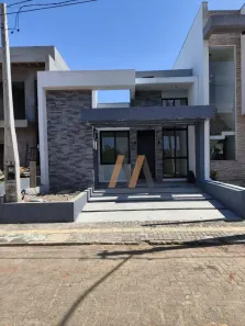 Casa com 3 Quartos à venda, 90m² no Parque da Matriz, Gravataí