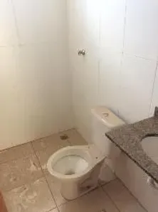 Apartamento com 2 Quartos para alugar, 84m² no Jardim Nova Santa Paula, São Carlos