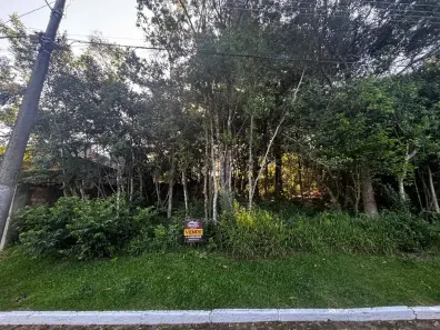 Lote/Terreno à venda, 384m² no São Lucas, Viamão