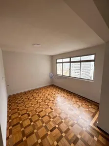 Apartamento com 4 Quartos à venda, 103m² no Bela Vista, São Paulo