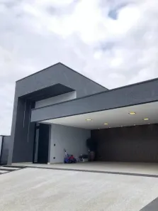 Casa com 3 Quartos à venda, 372m² no Gaivota (Interior), Itanhaém