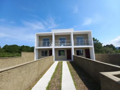 Casa com 2 Quartos à venda, 92m² no São João do Rio Vermelho, Florianópolis