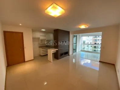 Apartamento com 3 Quartos à venda, 99m² no Gleba Fazenda Palhano, Londrina
