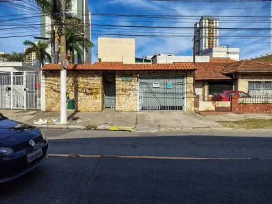 Casa de Condomínio com 2 Quartos à venda, 64m² no Vila Matilde, São Paulo