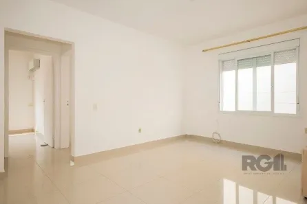 Apartamento com 2 Quartos à venda, 75m² no Menino Deus, Porto Alegre