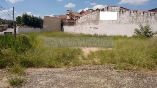 Lote/Terreno à venda, 346m² no Jardim Gutierres, Sorocaba