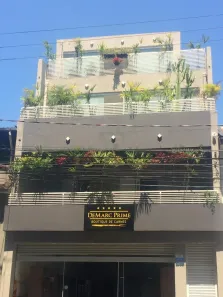 Prédio Comercial à venda, 356m² no Ipiranga, São Paulo