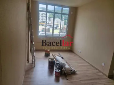Apartamento com 2 Quartos à venda, 60m² no Engenho Novo, Rio de Janeiro