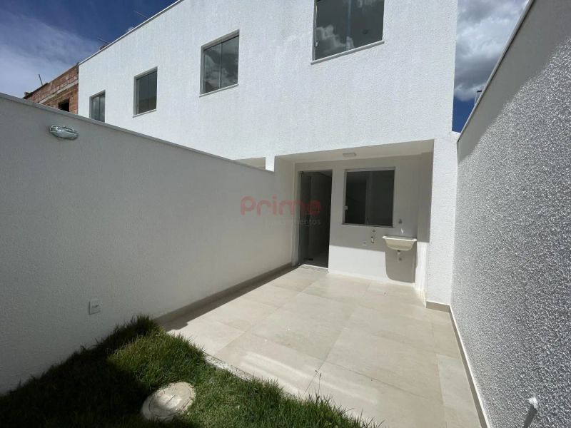 Foto 44