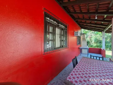 Lote/Terreno à venda, 980m² no Itoupava Norte, Blumenau