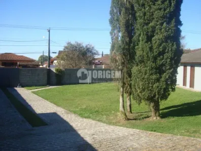 Lote/Terreno à venda, 976m² no Umbará, Curitiba