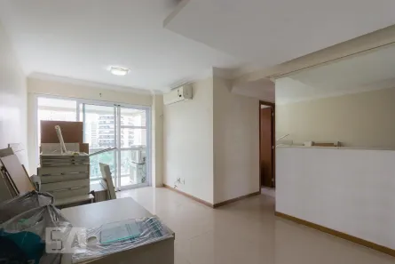 Apartamento com 3 Quartos à venda, 87m² no Barra Olímpica, Rio de Janeiro