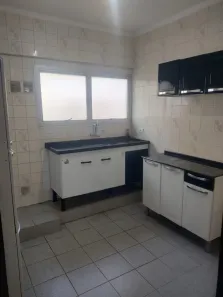 Apartamento com 2 Quartos para alugar, 60m² no Jardim Ana Maria, Sorocaba