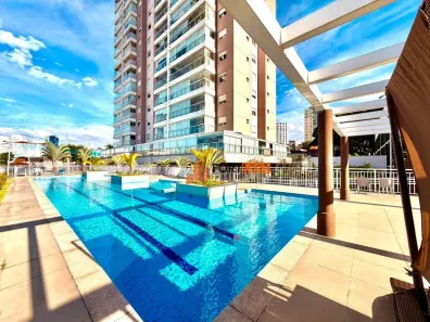 Apartamento com 2 Quartos à venda, 65m² no Vila Formosa, São Paulo