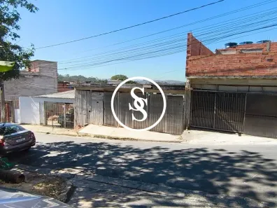Lote/Terreno à venda, 113m² no Alvarenga, São Bernardo do Campo