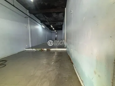 Ponto Comercial para alugar, 320m² no Centro, Belo Horizonte