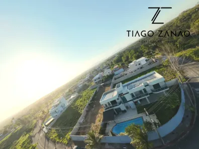 Casa com 4 Quartos à venda, 298m² no Praia Grande, Fundão