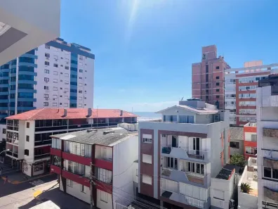 Apartamento com 2 Quartos à venda, 117m² no Centro, Capão da Canoa