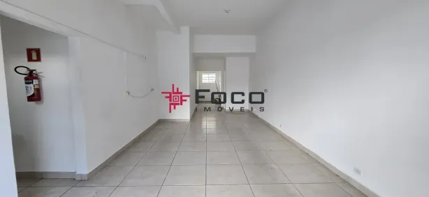 Ponto Comercial para alugar, 60m² no Jardim Paulista, São José dos Campos