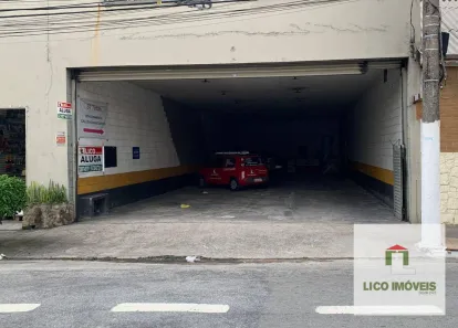 Ponto Comercial para alugar, 300m² no Carandiru, São Paulo