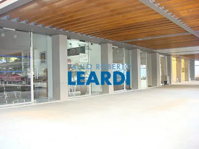 Ponto Comercial à venda, 54m² no Jardim Paulista, São Paulo