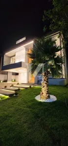 Casa de Condomínio com 3 Quartos à venda, 453m² no Alphaville Nova Esplanada, Votorantim