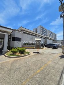 Apartamento com 2 Quartos à venda, 75m² no Parque Bela Vista, Votorantim