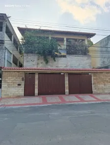 Casa com 3 Quartos à venda, 300m² no Glória, Vila Velha