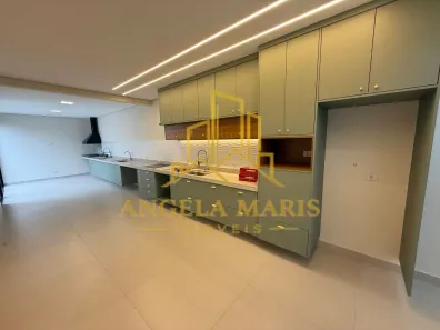 Casa de Condomínio com 3 Quartos à venda, 140m² no Portal dos Passaros, São José dos Campos