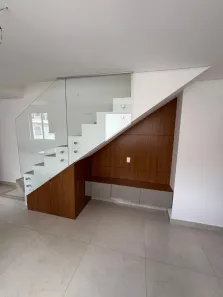 Apartamento com 1 Quarto para alugar, 75m² no Anchieta, Belo Horizonte