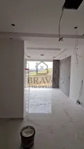 Apartamento com 2 Quartos à venda, 65m² no Jardim Suíça, Volta Redonda