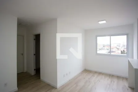 Apartamento com 2 Quartos à venda, 44m² no Centro, Diadema
