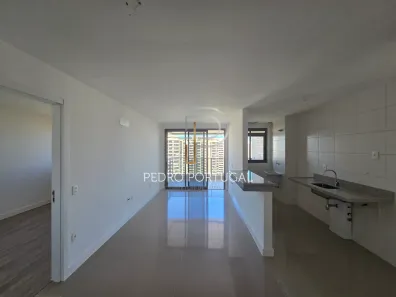 Apartamento com 2 Quartos à venda, 87m² no Barra Olímpica, Rio de Janeiro