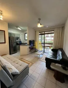 Casa de Condomínio com 1 Quarto à venda, 48m² no Riviera, Bertioga