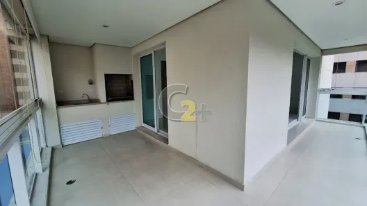 Apartamento com 3 Quartos à venda, 115m² no Perdizes, São Paulo