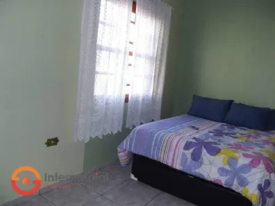 Casa com 3 Quartos à venda, 150m² no Jardim Hermínia, Boituva