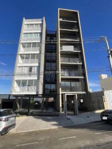Apartamento com 3 Quartos à venda, 127m² no Aeroporto, Juiz de Fora